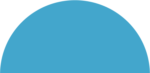 shape